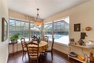 45 River Oak Dr, Sebastian, FL 32958 - photo 4