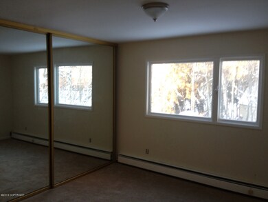 13021 Bates Circle 2