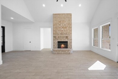 1500 Saguaro Trail, Joshua, TX 76058 - photo 7