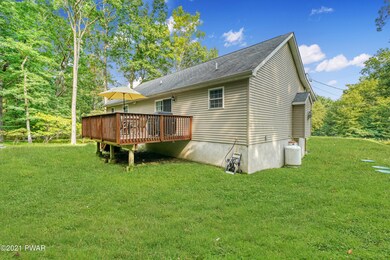 125 Ferret Rd, Dingmans Ferry, PA 18328 - photo 7