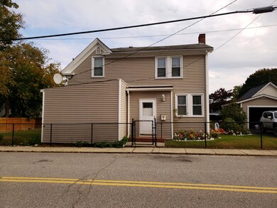 5 Washington Ave, Old Orchard Beach, ME 04064 - photo 2