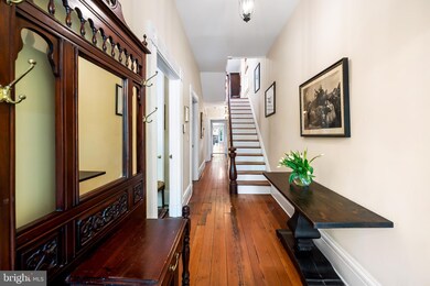 115 W Lee St, Baltimore, MD 21201 - photo 4