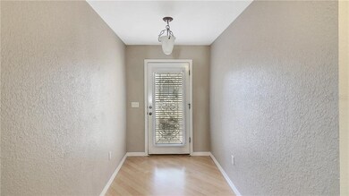 12376 NE 48th Loop, Oxford, FL 34484 - photo 4