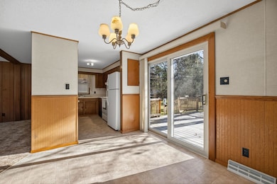 4555 Lynn Hill Rd, Nekoosa, WI 54457 - photo 7