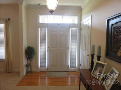 705 Cedar Hill Dr, Shelby, NC 28152 - photo 2