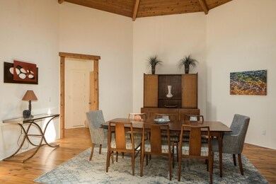 unlisted-address, Cornville, AZ 86325 - photo 6