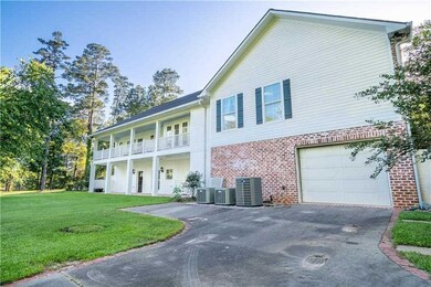 106 Winthrop Place Dr, Pineville, LA 71360 - photo 3