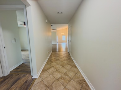 1783 Ivalea Cir, Navarre, FL 32566 - photo 2