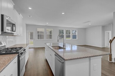 1026 Red Turnstone Run, Summerville, SC 29485 - photo 6