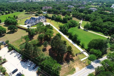 2150 E Dove Rd, Southlake, TX 76092 - photo 6