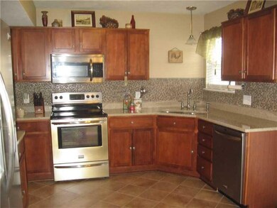 12748 Redskins Ave, Fishers, IN 46037 - photo 7