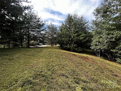 Lot 50 & 50A Mountain Pkwy unit 50, 50A, Mill Spring, NC 28756 - photo 6