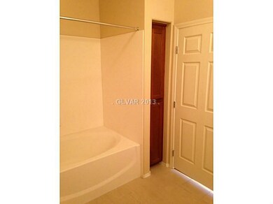 Master Bath/Spa.