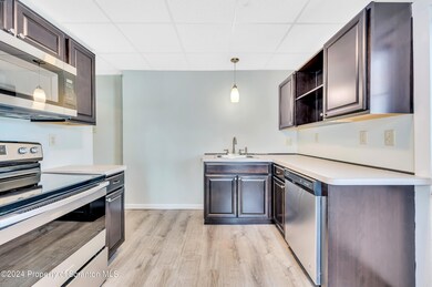 2217 Capouse Ave, Scranton, PA 18509 - photo 4