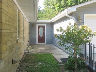 320 Knobview Dr, Lebanon Junction, KY 40150 - photo 4