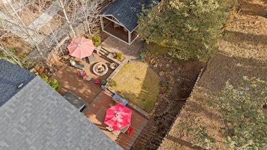 7-web-or-mls-Riley Visuals-7