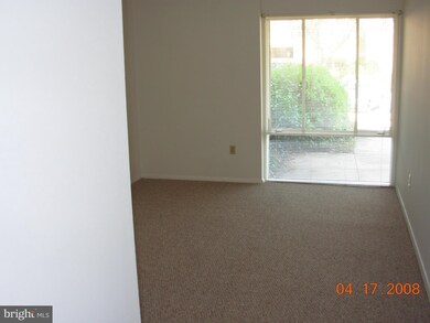 2619 Redcoat Dr unit 229, Alexandria, VA 22303 - photo 6