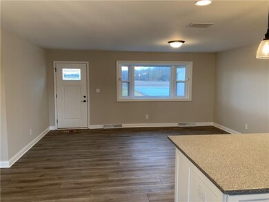 1041 S Old Us Highway 31, Franklin, IN 46131 - photo 7