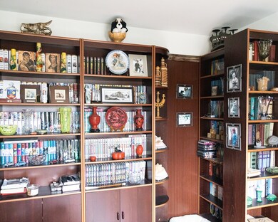 67 Overlook Rd, West Roxbury, MA 02132 - photo 4