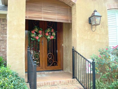 122 Brierfield Dr, Madison, MS 39110 - photo 2