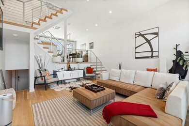 310 Putnam Ave unit 310, Cambridge, MA 02139 - photo 3