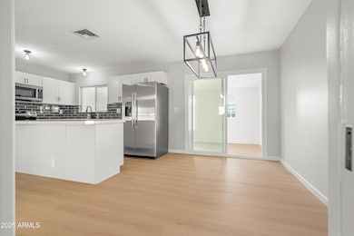 2381 E Alpine Ave, Mesa, AZ 85204 - photo 5