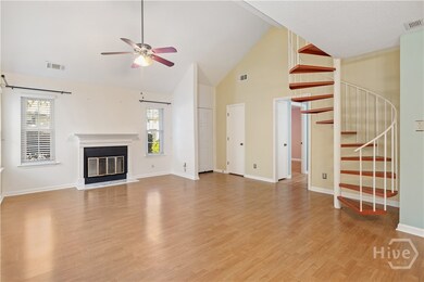 5 Hidden Lake Ct, Savannah, GA 31419 - photo 4