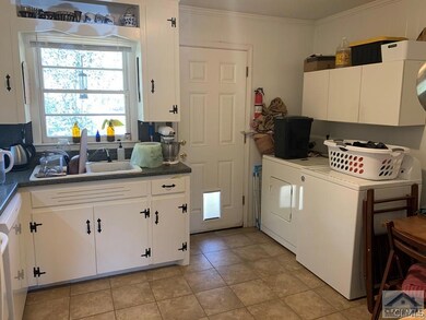 18 Milledge Ct, Athens, GA 30605 - photo 3