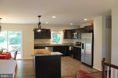 25495 Point Lookout Rd, Leonardtown, MD 20650 - photo 5