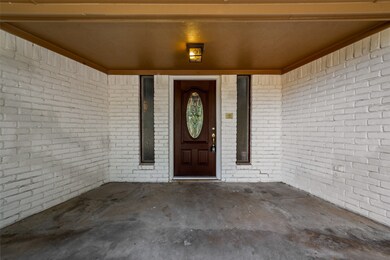 2013 Pembrooke Place, Denton, TX 76205 - photo 2
