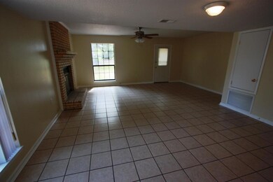 RE listings 047