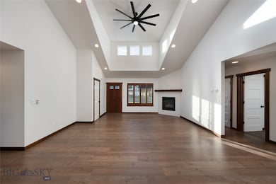 915 Stewart Loop, Bozeman, MT 59718 - photo 4