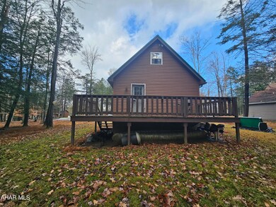 231 Fox Ridge Rd, Flinton, PA 16640 - photo 7