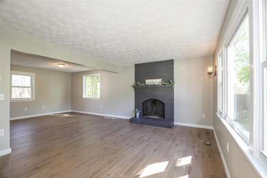 77 Scobie Pond Rd, Derry, NH 03038 - photo 2