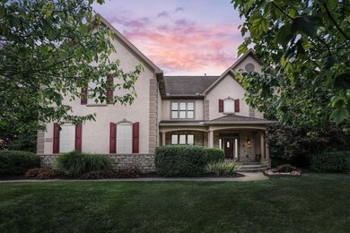36-web-or-mls-12282-brook-forest-cir