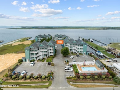 2204 Day Beacon Dr, Belhaven, NC 27810 - photo 3