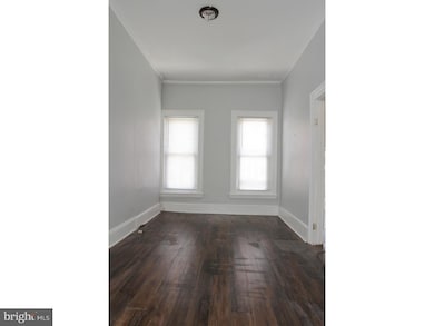 1445 N 28th St, Philadelphia, PA 19121 - photo 5