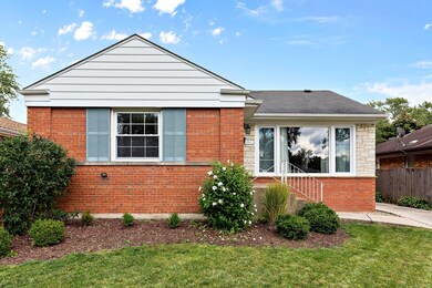 1951 Manchester Ave, Westchester, IL 60154 - photo 2