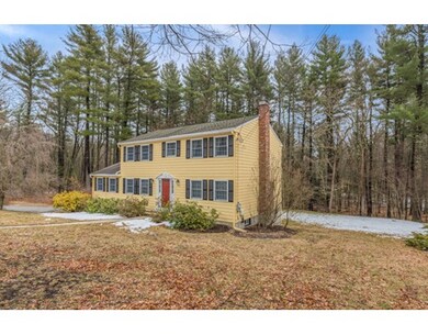 11 Magnolia Dr, Acton, MA 01720 - photo 4