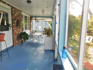 14 Upper Beverly Hills, West Springfield, MA 01089 - photo 3