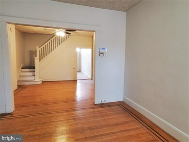 2735 Wilkens Ave, Baltimore, MD 21223 - photo 7