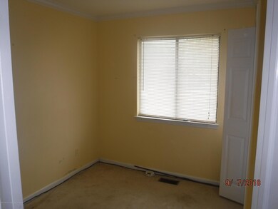 7 Flamingo Dr, Howell, NJ 07731 - photo 7