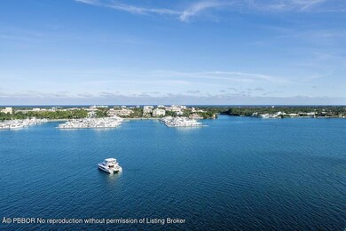 Trianon unit 1404, West Palm Beach, FL 33401 - photo 2