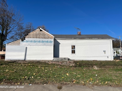 2202 Griffiths Ave, Louisville, KY 40212 - photo 4