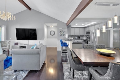 44 Carriage Way unit 108, Pomona, CA 91766 - photo 5