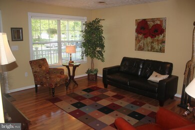 405 Kokomo Ct, Laurel, MD 20724 - photo 5