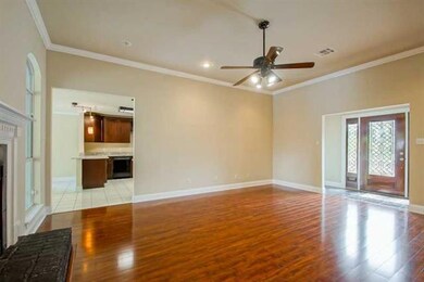 179 Dunleith Dr, Destrehan, LA 70047 - photo 4