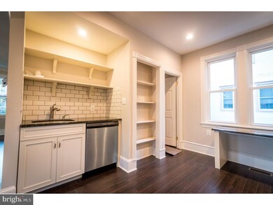 153 S Centre St, Merchantville, NJ 08109 - photo 7