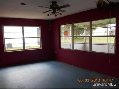 713 Lunar Lake Cir, Cocoa, FL 32926 - photo 2