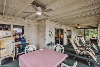 12222 N West Newman Lake Dr, Newman Lake, WA 99025 - photo 7